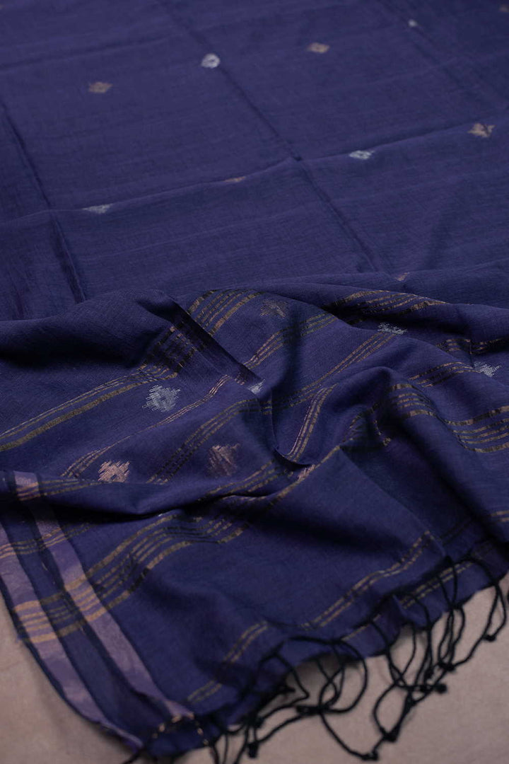 Dupattas-Matkatus 