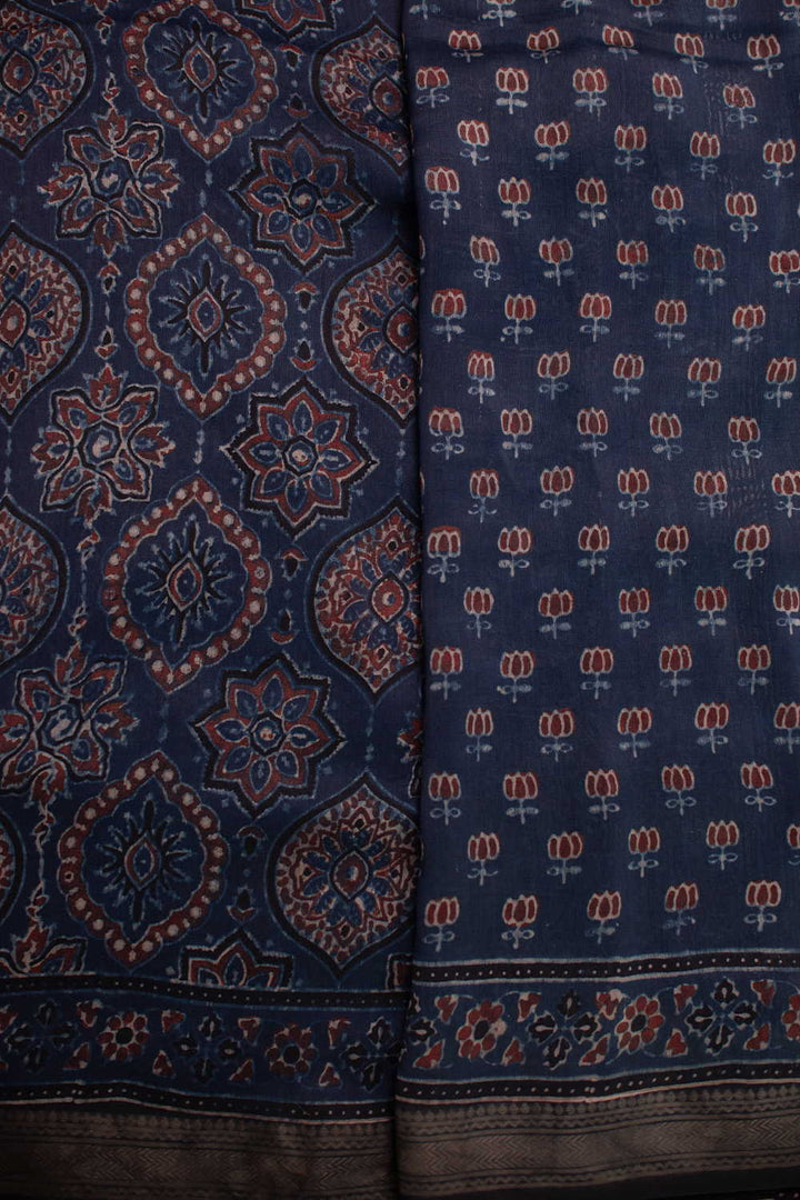 Silk Cotton Sarees - Matkatus 