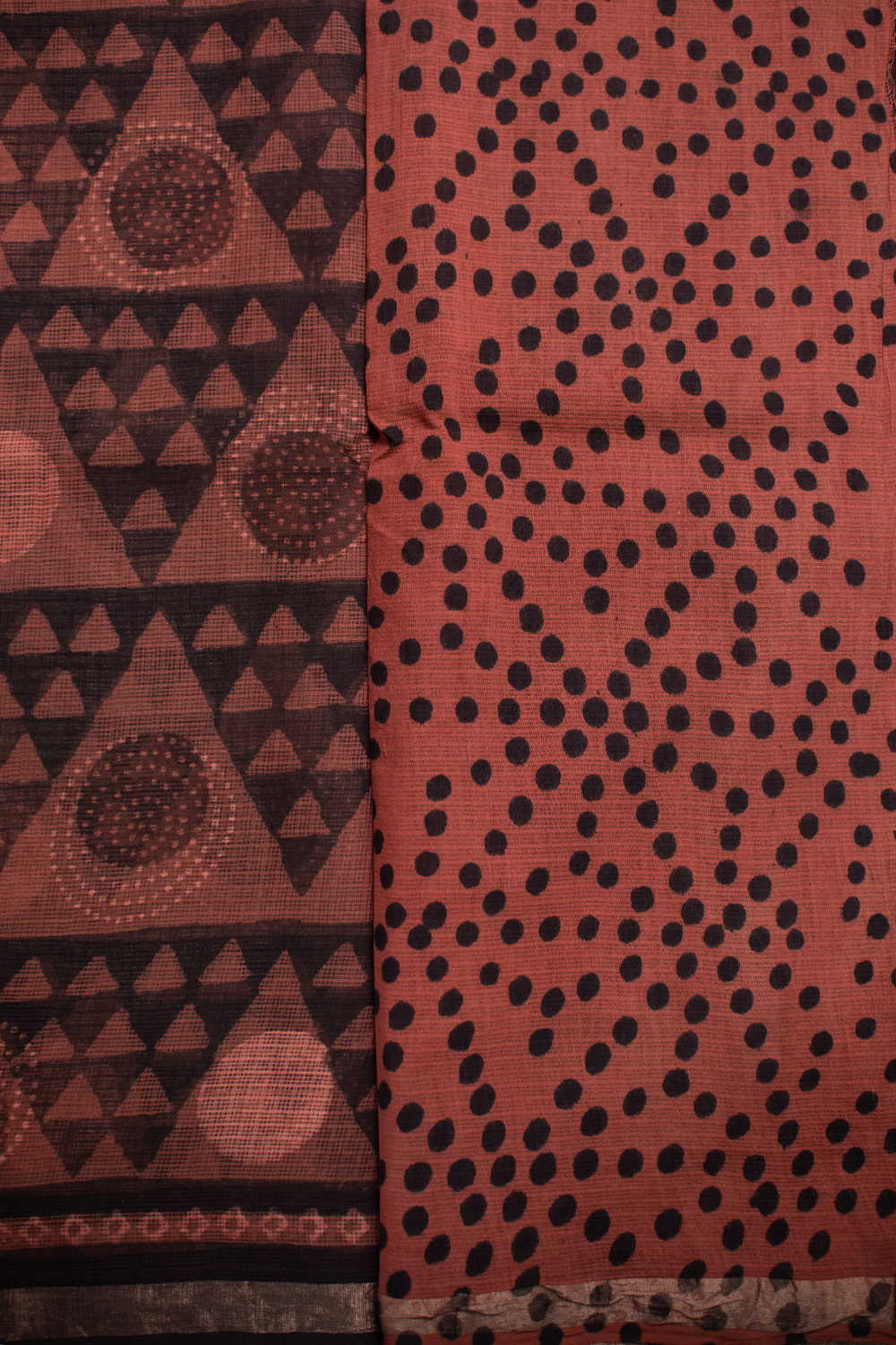 Sarees - Matkatus 