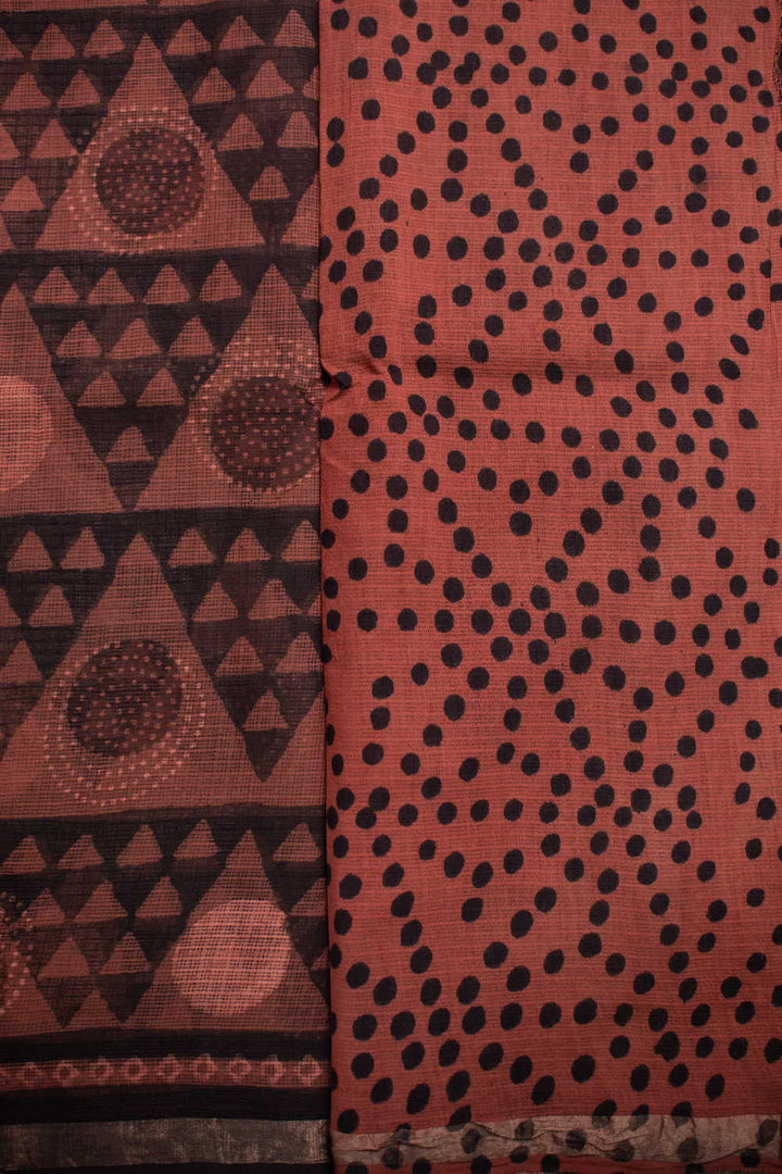 Sarees - Matkatus 