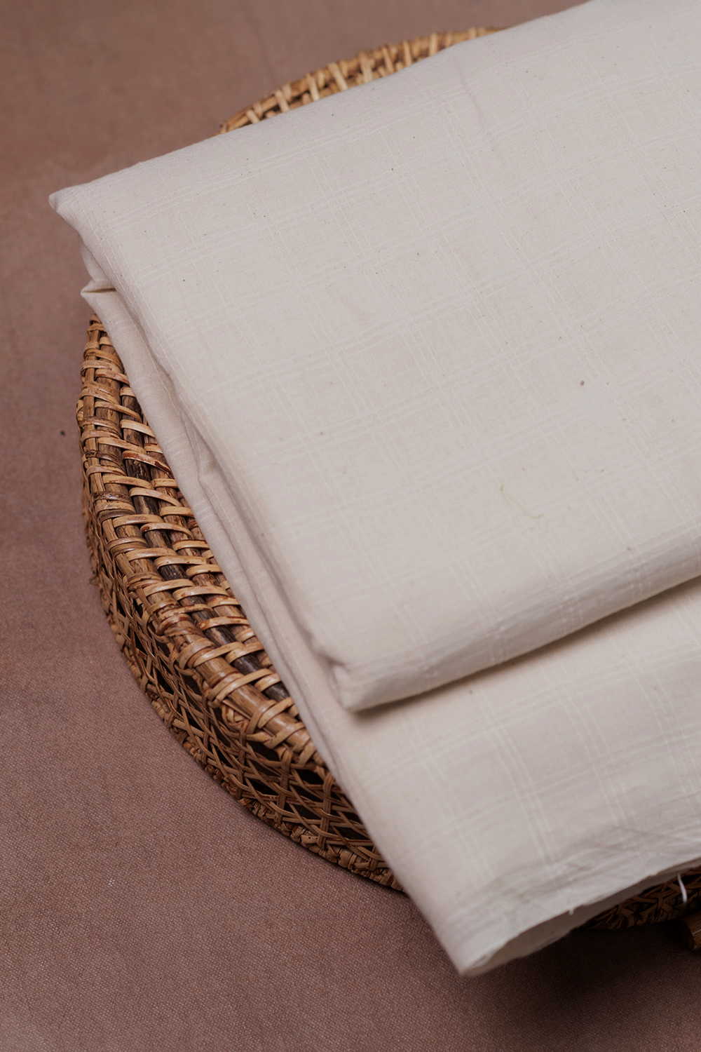 Handloom Fabrics - Matkatus