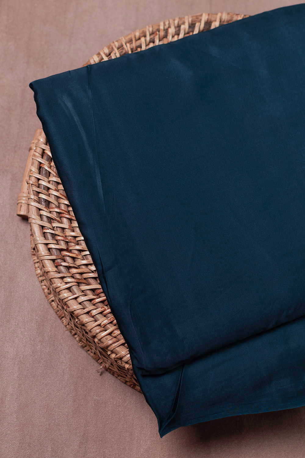 Silk Fabrics - Matkatus