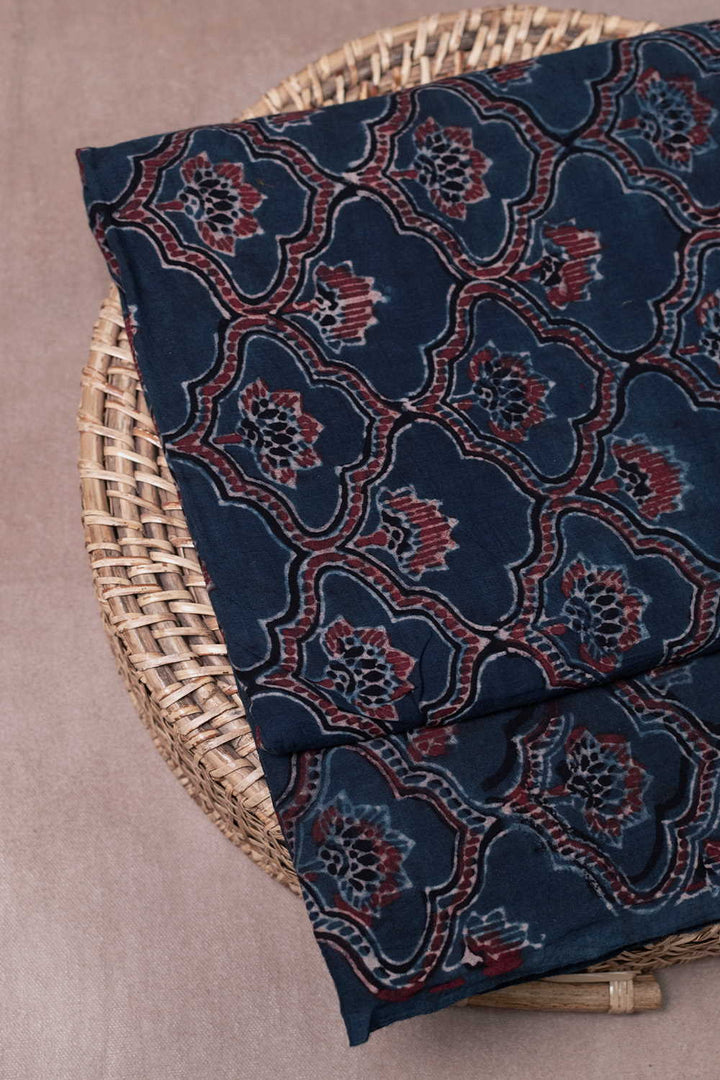 Cotton Fabrics - Matkatus
