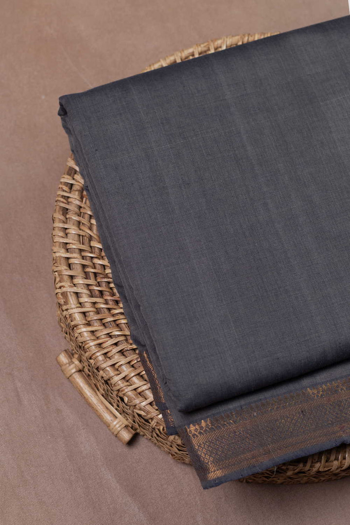 Mangalagiri Cotton Fabric - Matkatus 