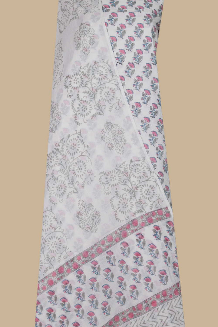 Unstitched Suits-Matkatus 