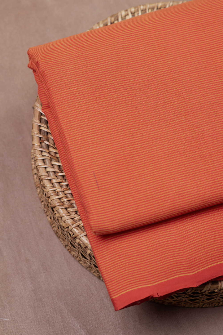 Mangalgiri Fabric - Matkatus 