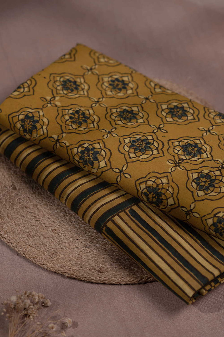 Top & Bottom - Matkatus 