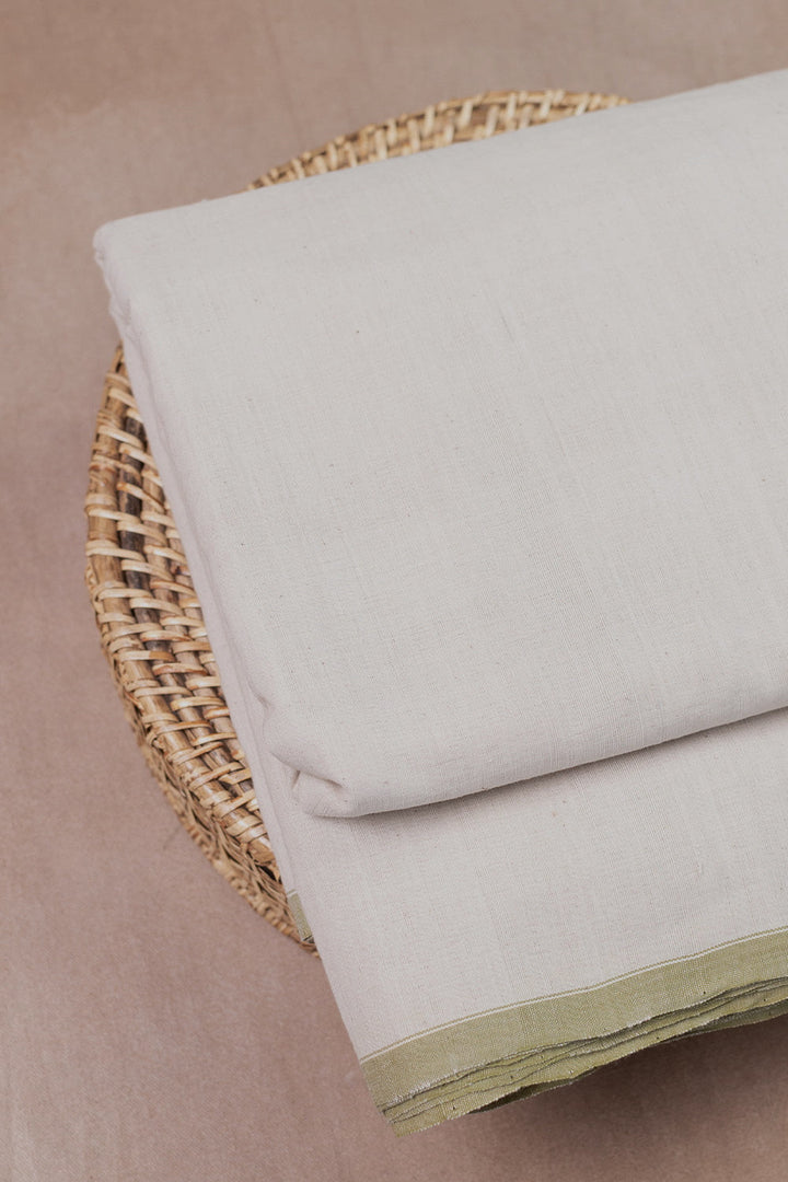 Cotton Fabric-Matkatus 