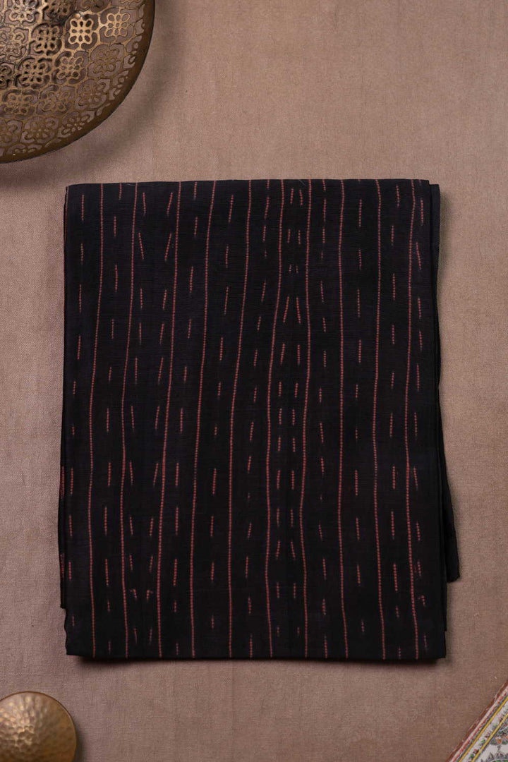 Unstitched Suits - Matkatus 