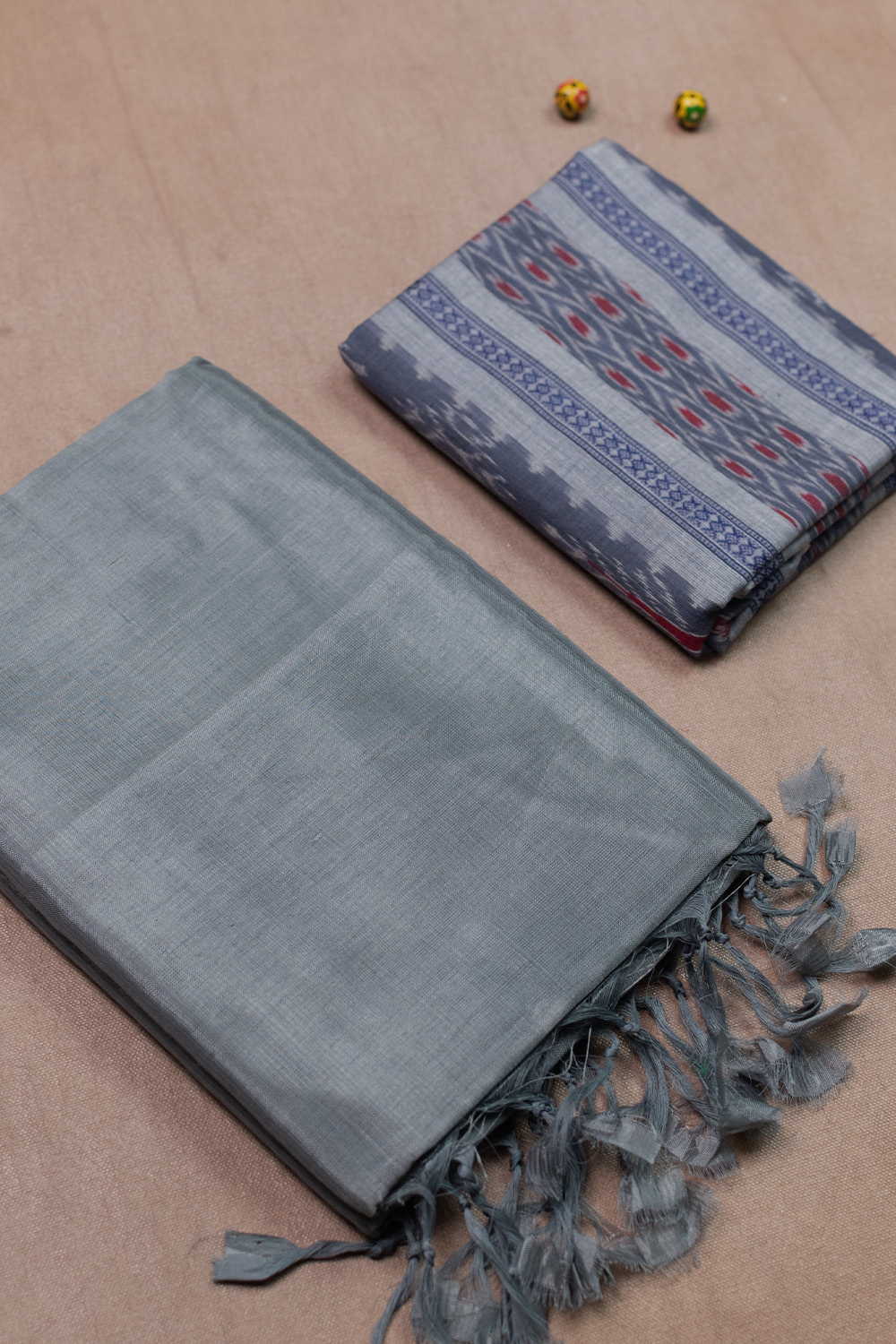 Mangalagiri Sarees - Matkatus