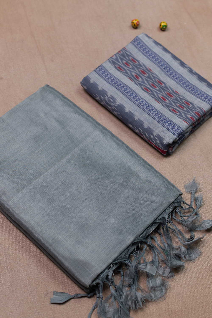 Mangalagiri Sarees - Matkatus