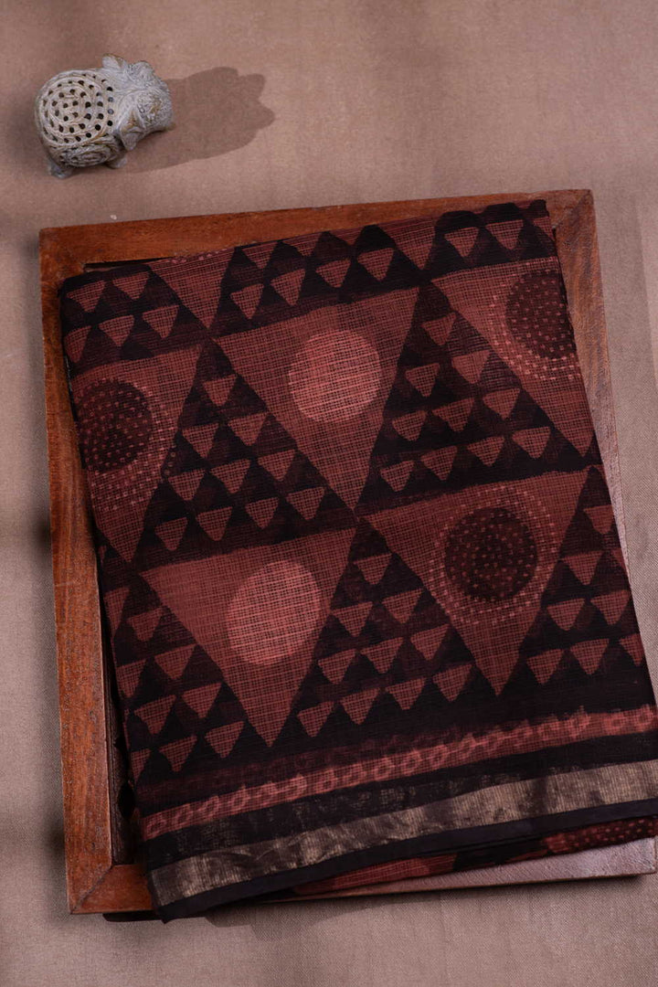 Sarees - Matkatus 