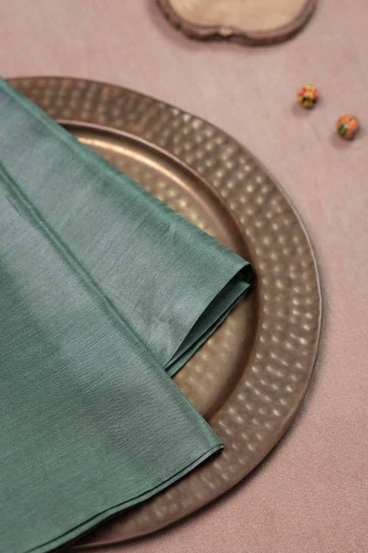 Silk Fabrics - Matkatus