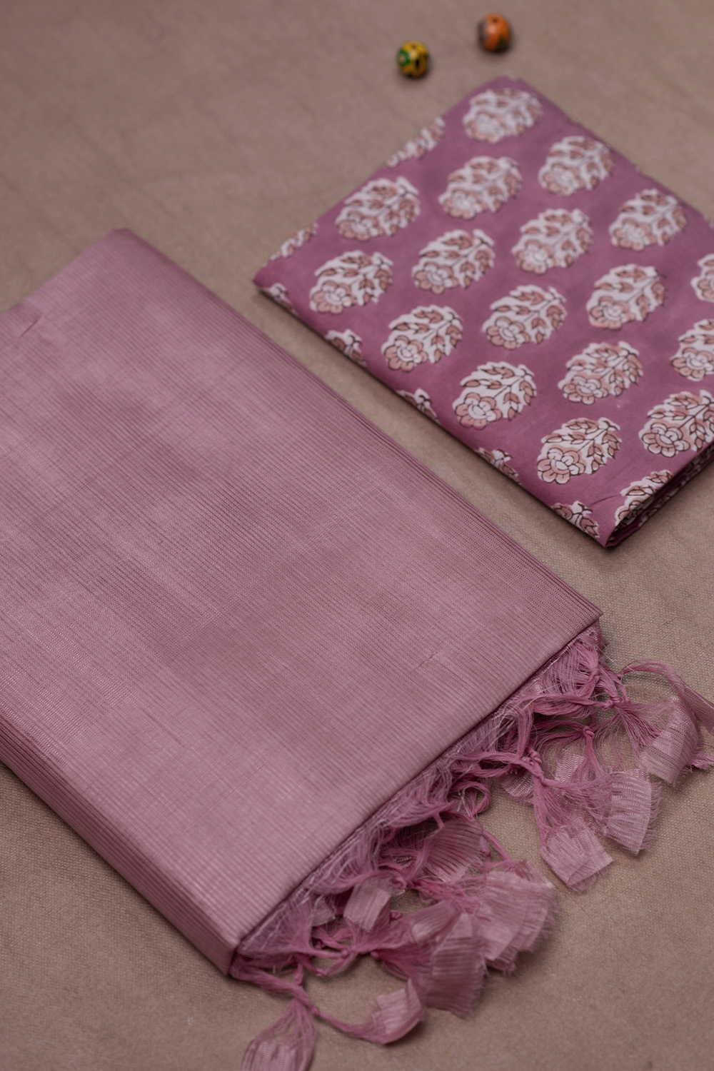 Mangalagiri Sarees - Matkatus 