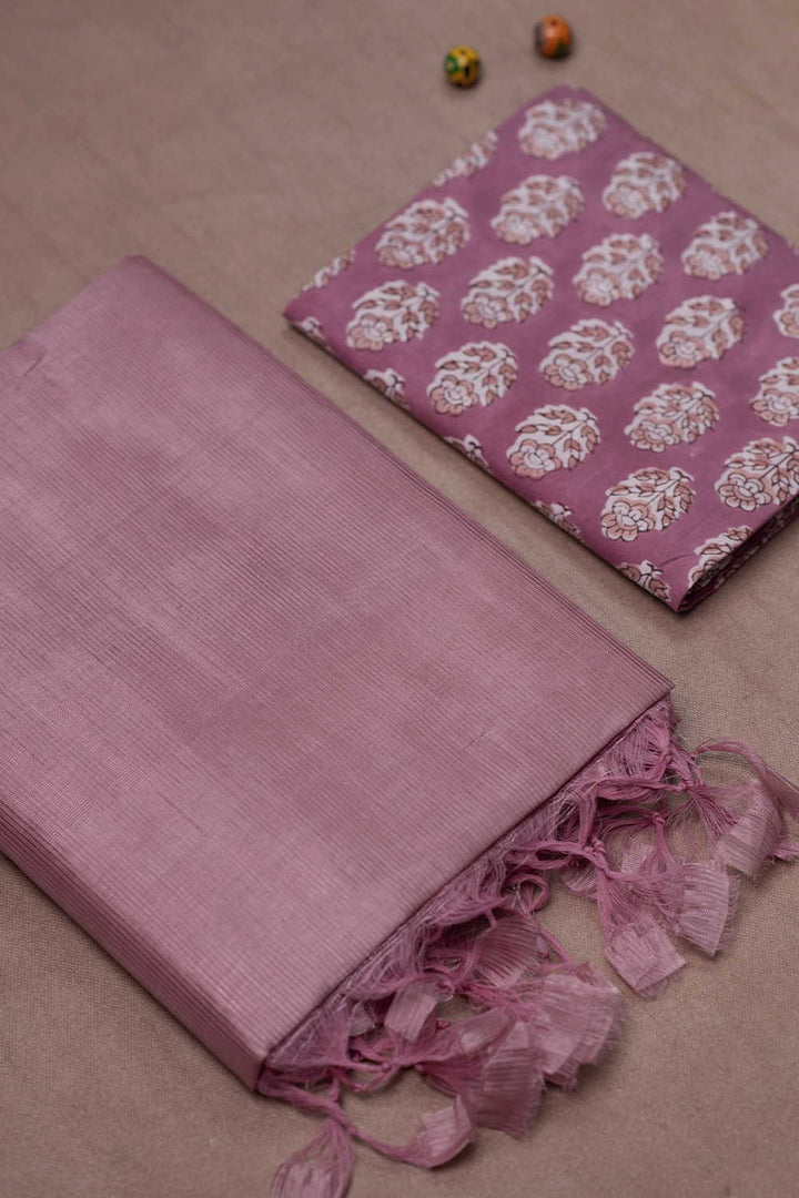 Mangalagiri Sarees - Matkatus 