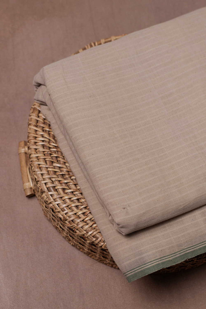 Cottton Fabric-Matkatus 