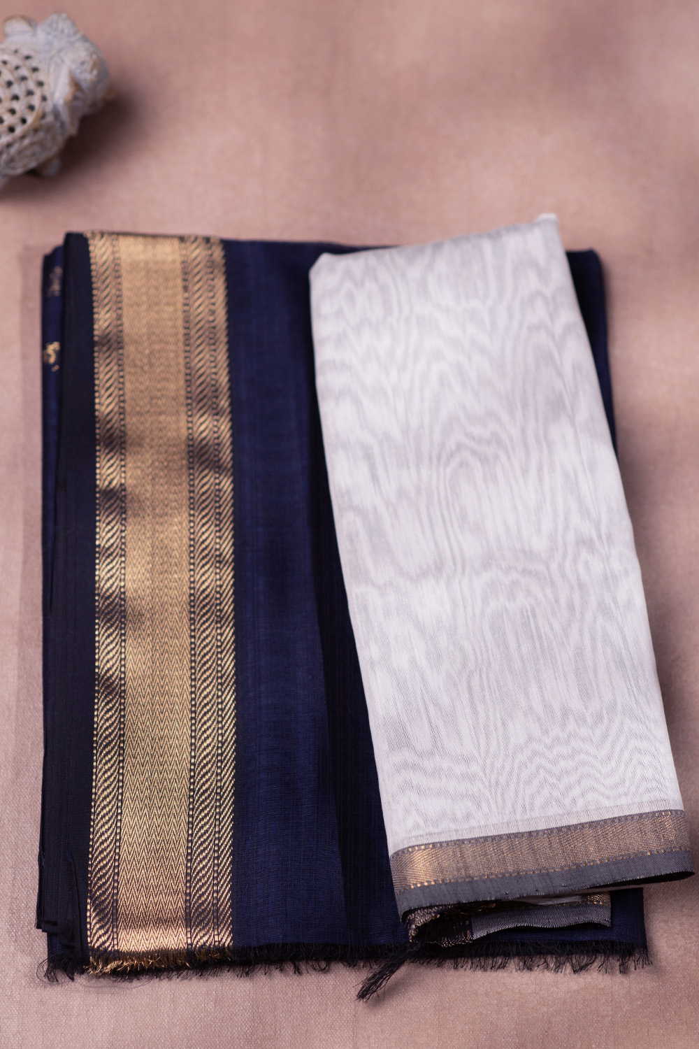 Top & Dupatta - Matkatus 
