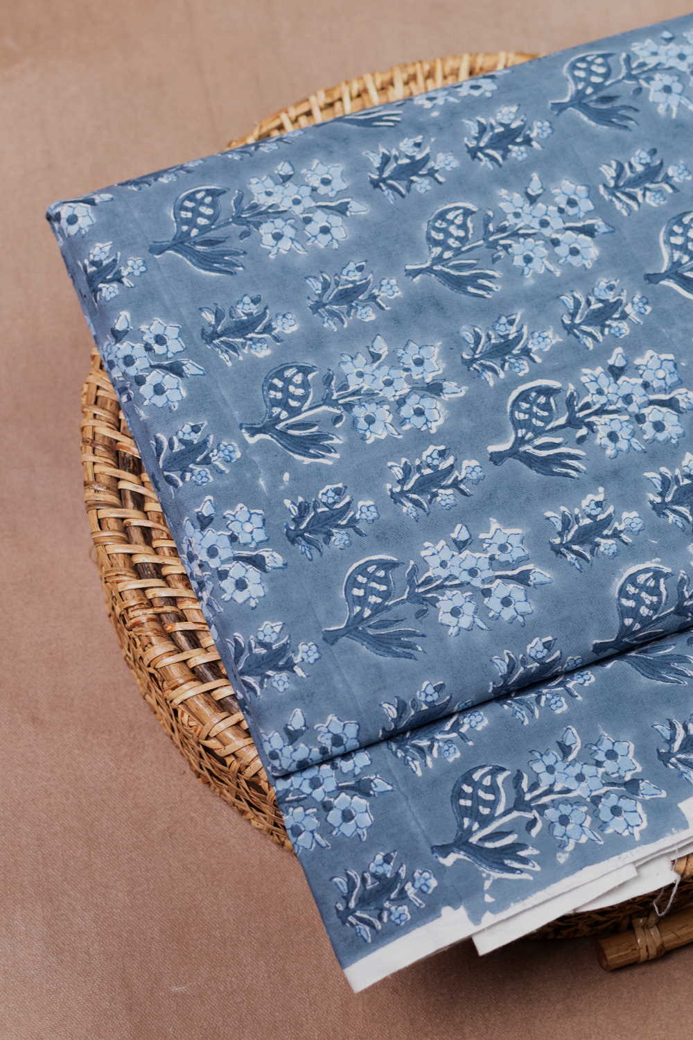 Sanganeri Fabrics-Matkatus 