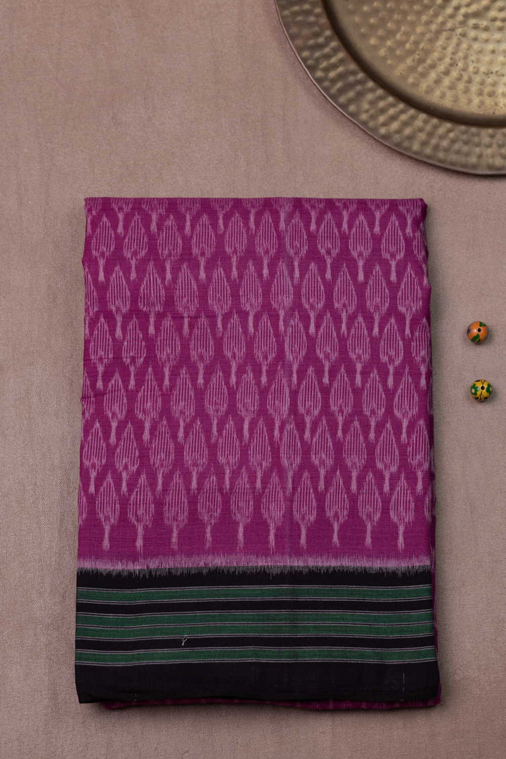 Sarees - Matkatus 