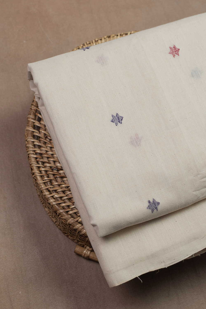 Handloom Fabrics - Matkatus 