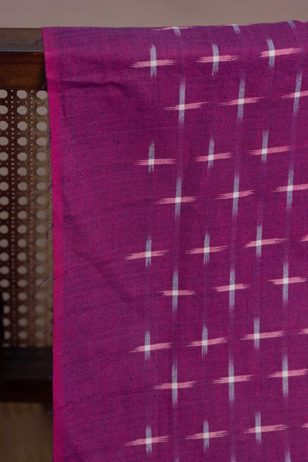 Cotton Fabrics  - Matkatus