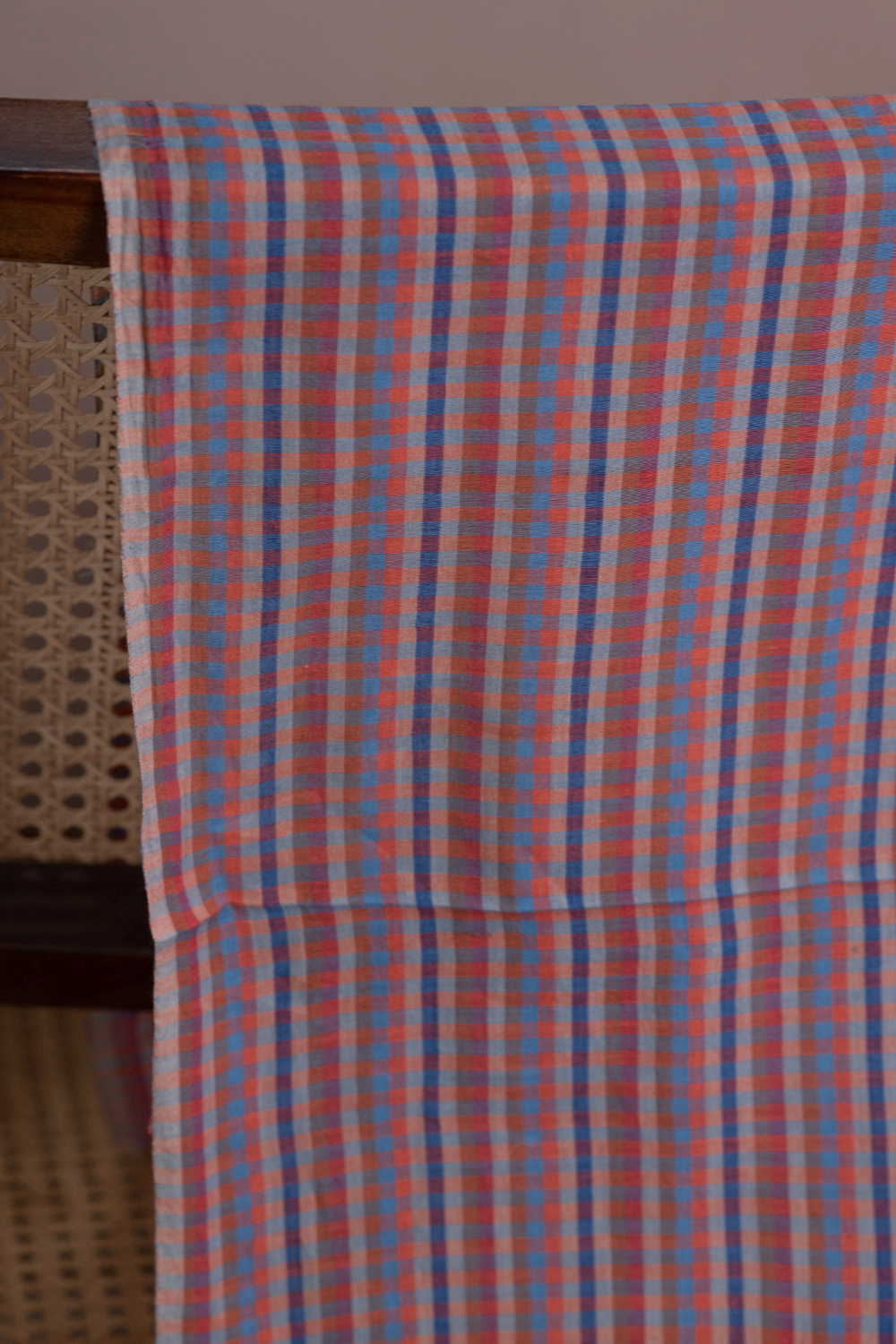 Handloom Fabric - Matkatus 