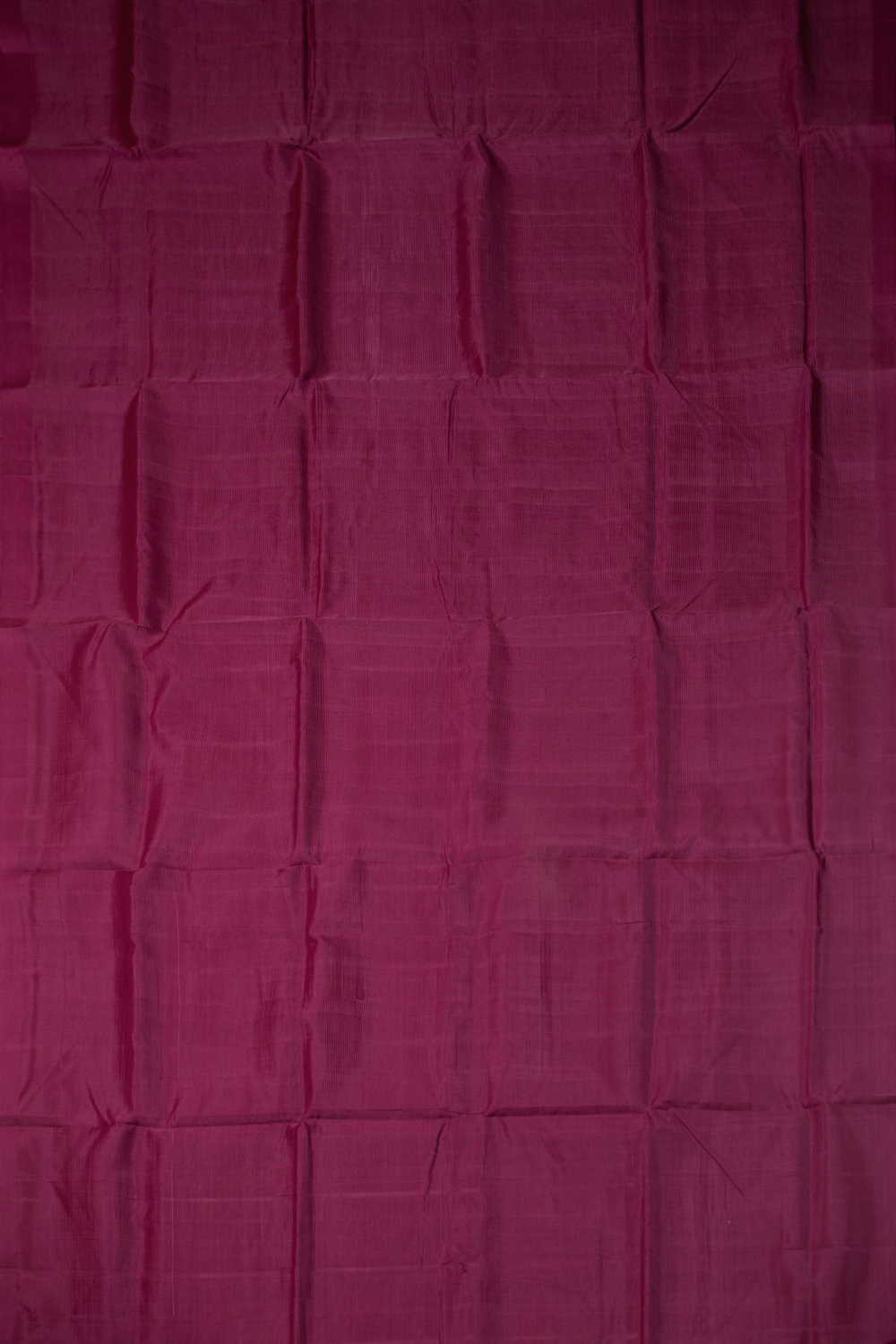 Perfectly Paired Sarees - Matkatus 