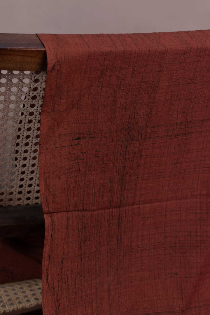 Cotton Fabric - Matkatus 