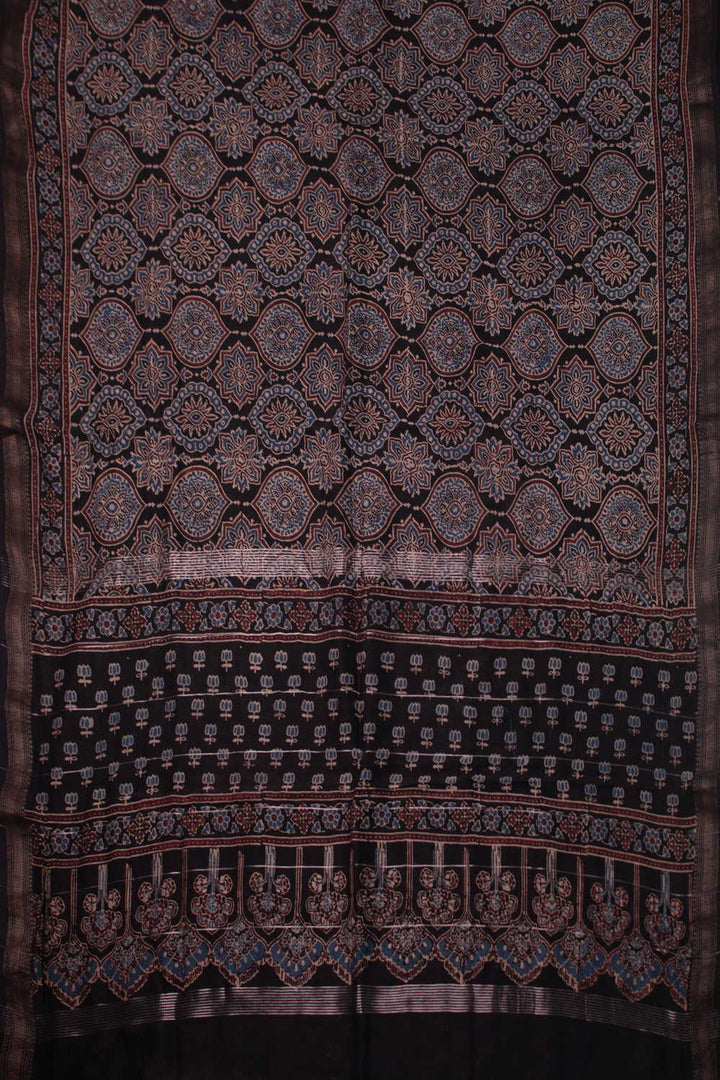 Maheshwari Sarees - Matkatus 