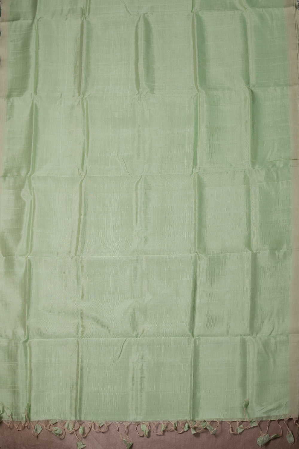 Sarees - Matkatus 