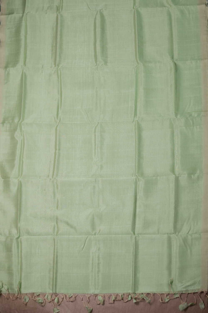 Sarees - Matkatus 