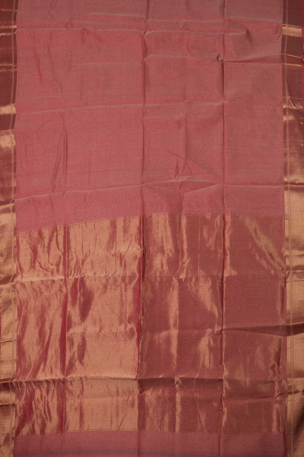 Saree - Matkatus 