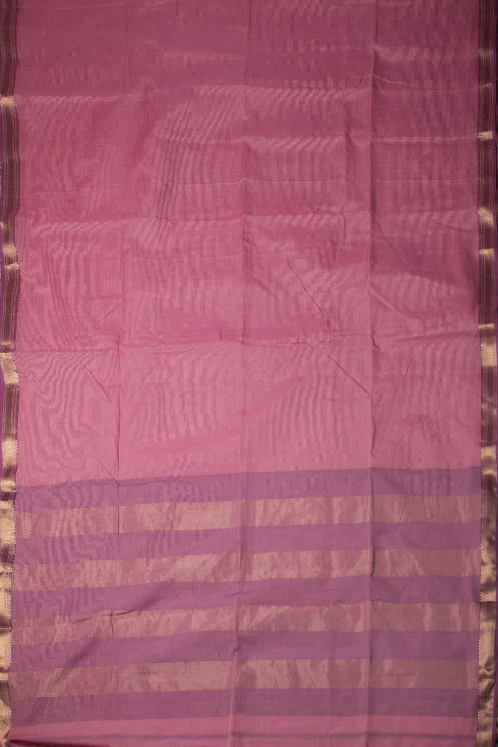 Maheshwari Sarees - Matkatus 