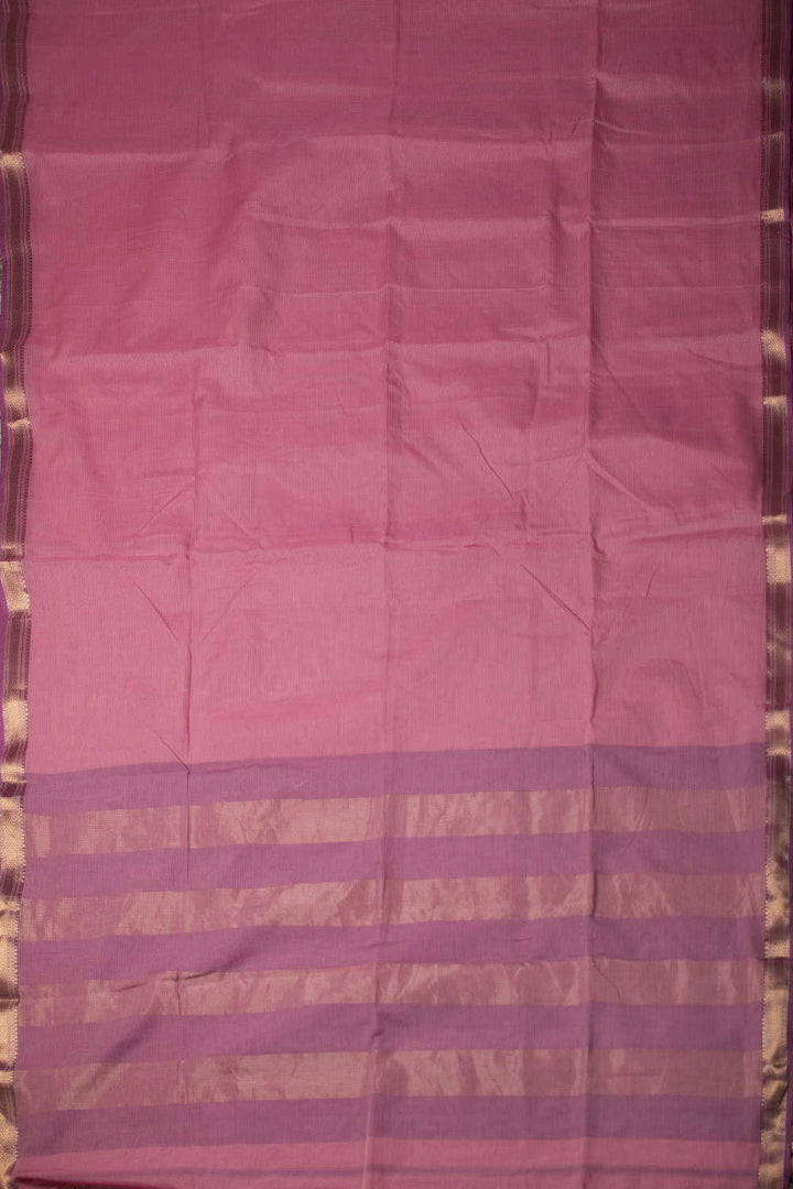 Maheshwari Sarees - Matkatus 