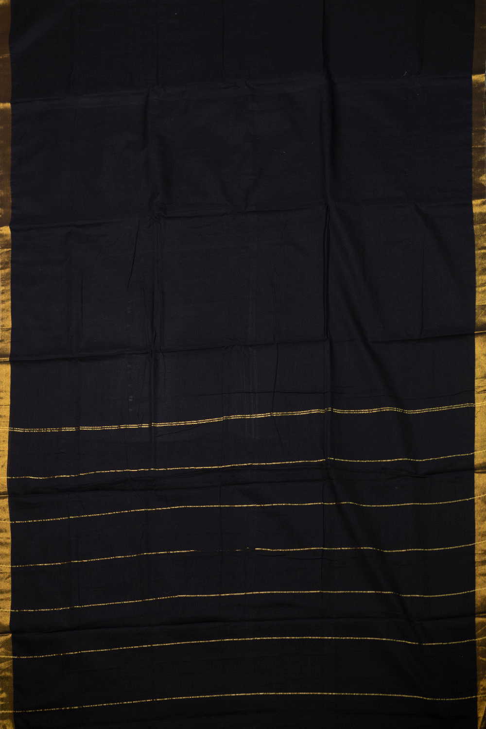 Traditional Saree - Matkatus