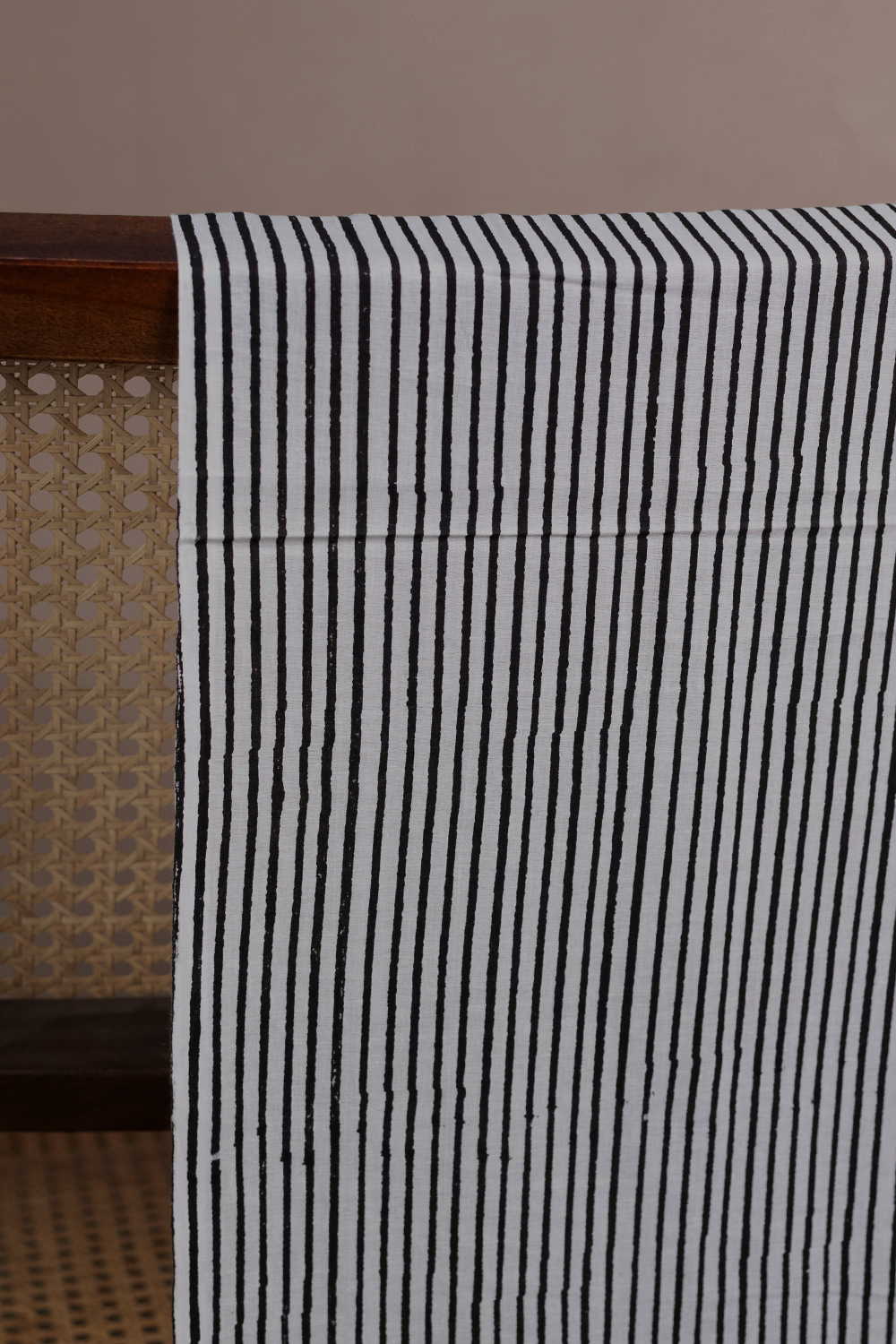 Cotton Fabrics-Matkatus 