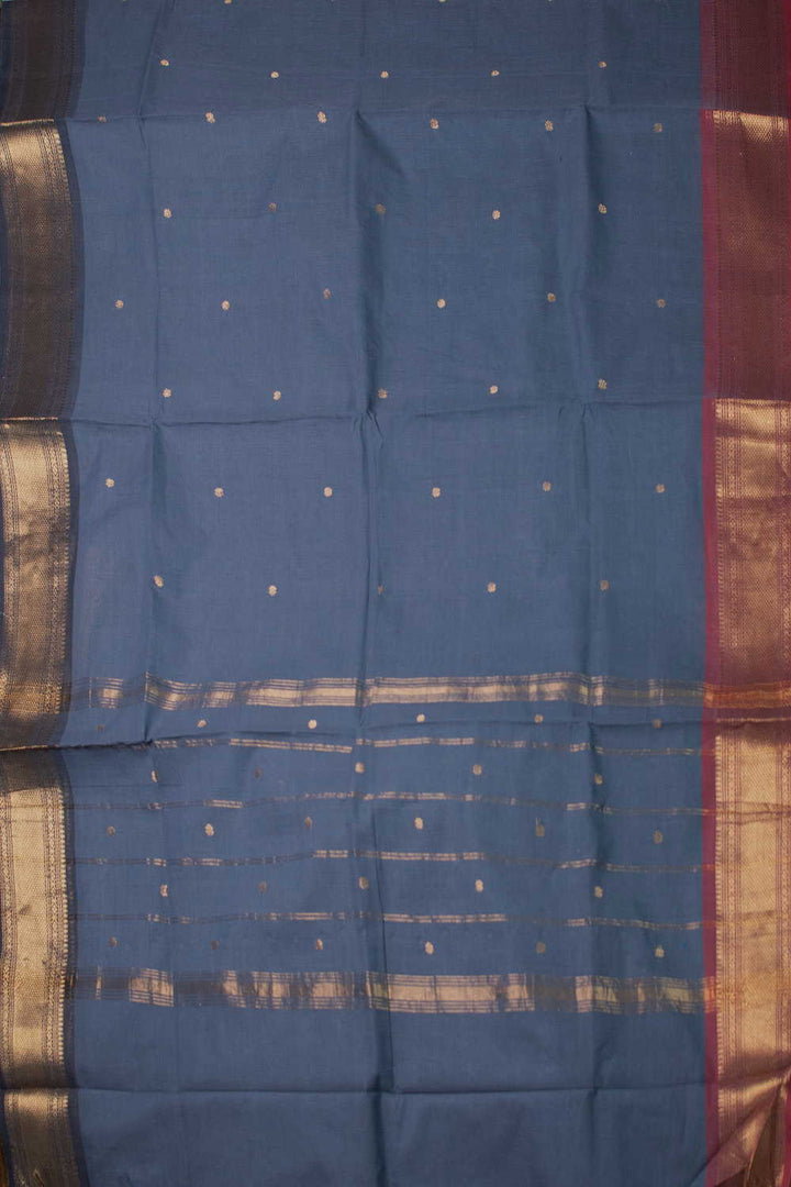 Traditional Sarees - Matkatus