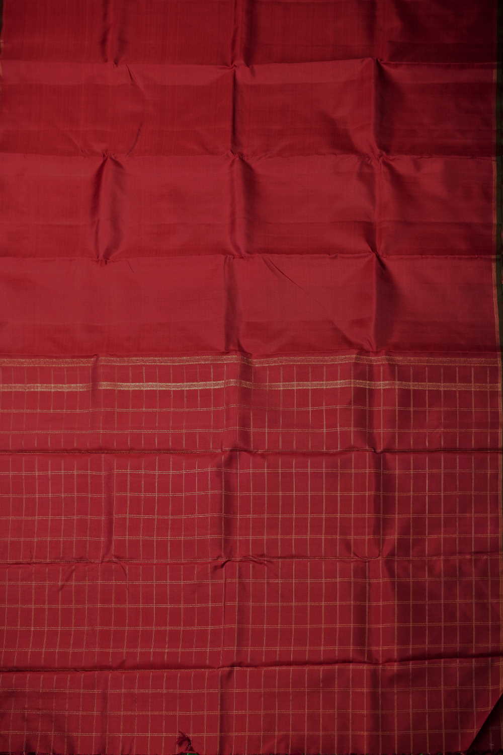 Sarees-Matkatus 