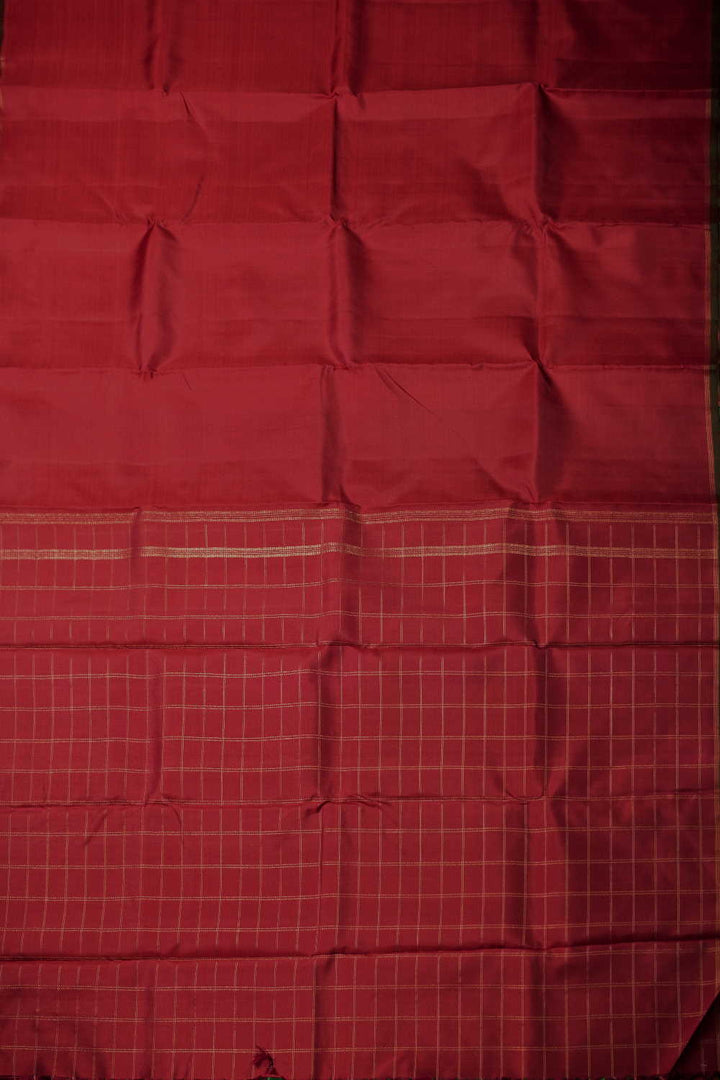 Sarees-Matkatus 