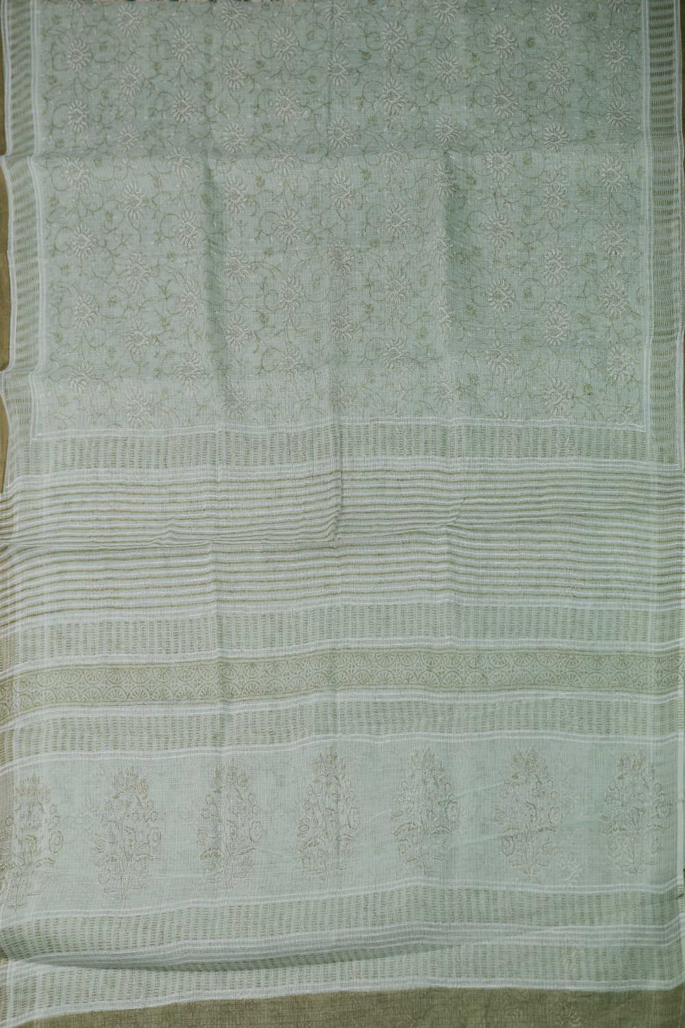 Kota Saree - Matkatus