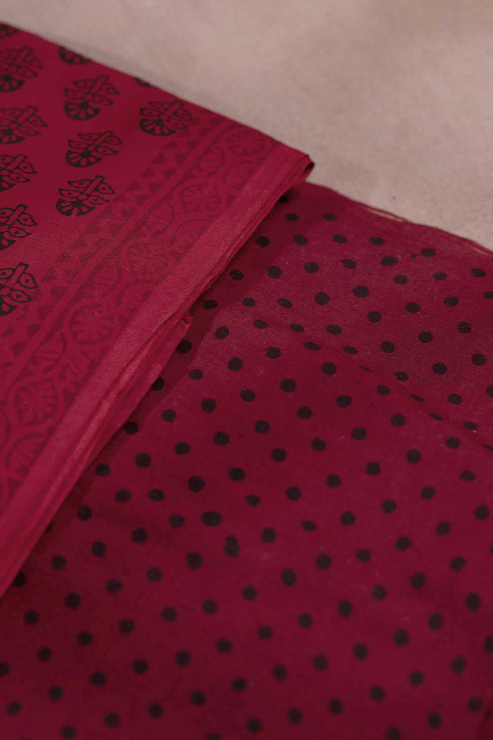 Top & Bottom - Matkatus 