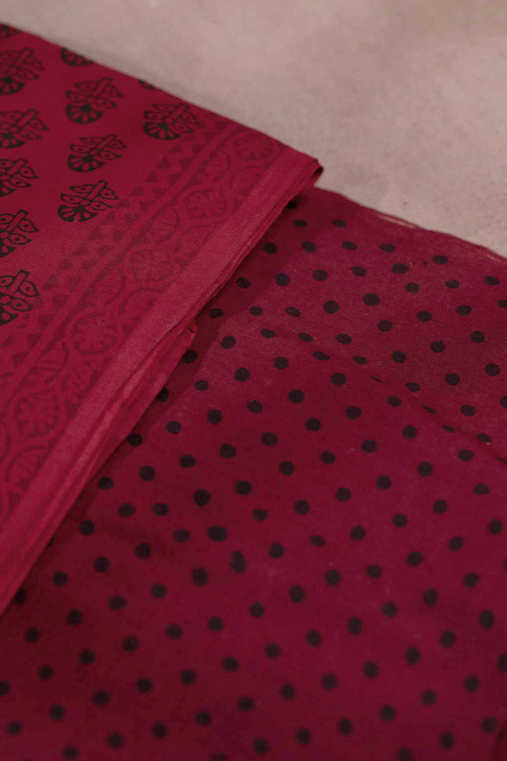 Top & Bottom - Matkatus 