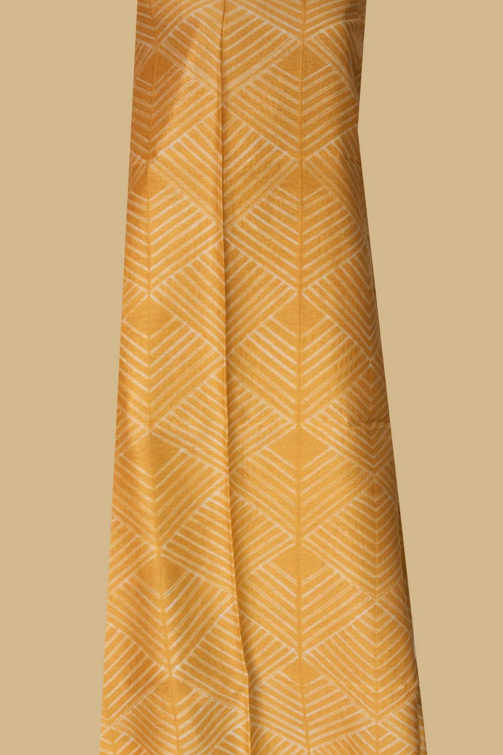 Kurta Fabrics - Matkatus