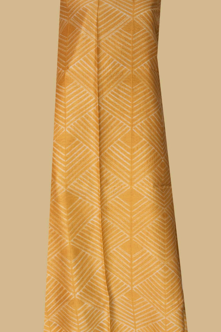 Kurta Fabrics - Matkatus