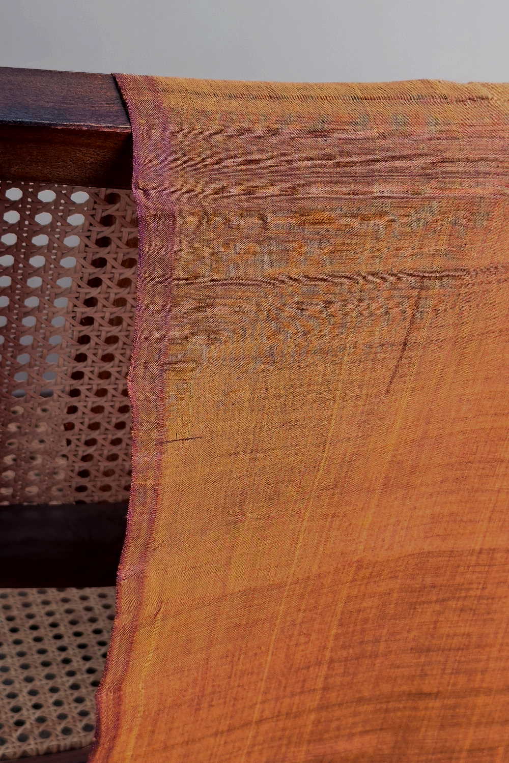 Mangalagiri Plain Fabric -Matkatus