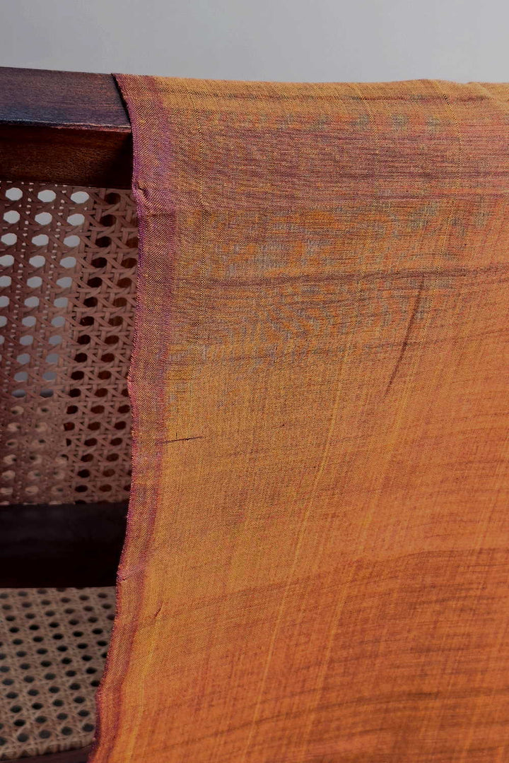 Mangalagiri Plain Fabric -Matkatus