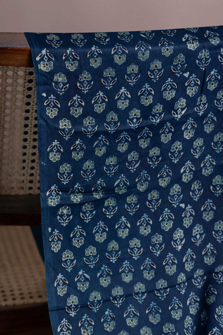 Modal Silk Fabric - Matkatus 