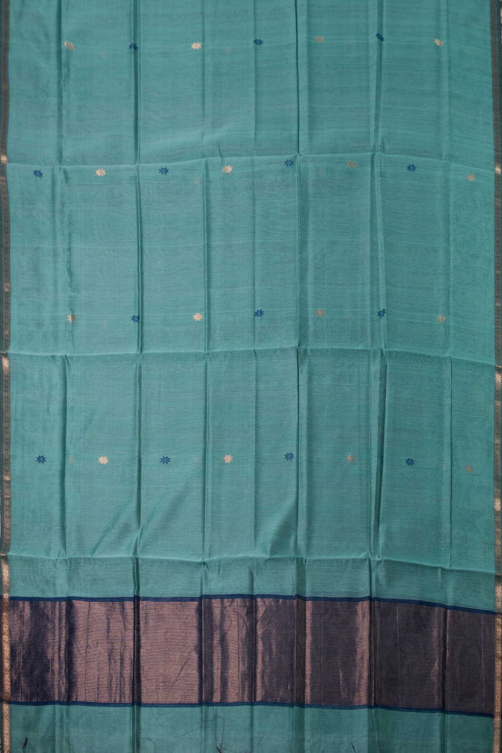 7 Piece Suits - Matkatus 