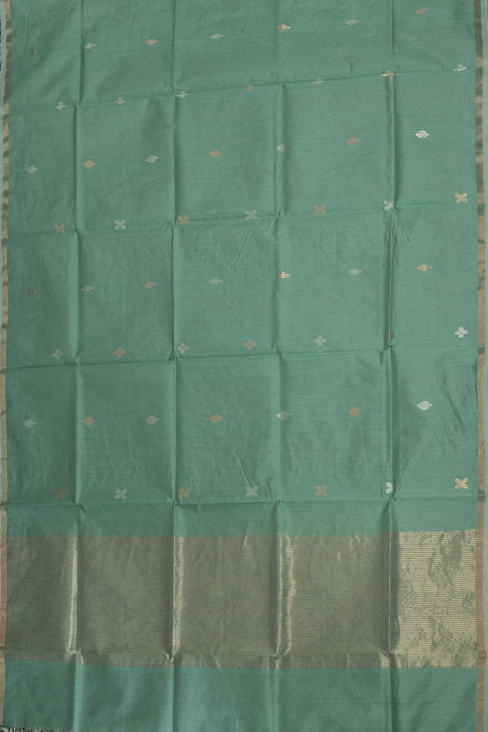 Dupattas-Matkatus 