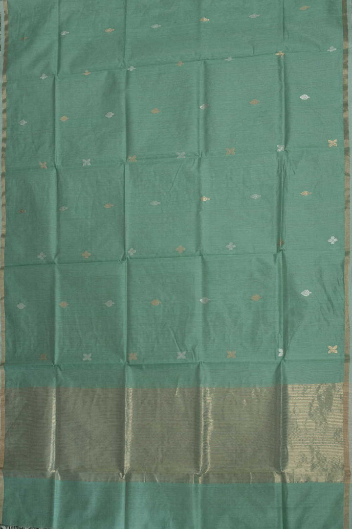 Dupattas-Matkatus 